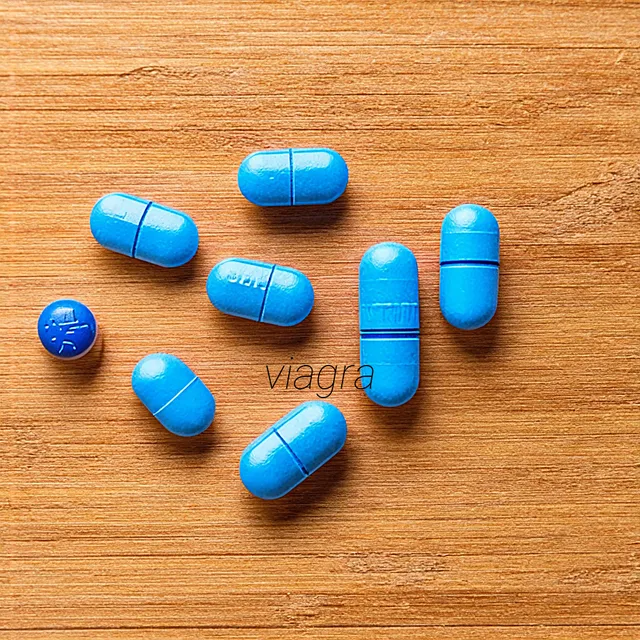 Nuovo prezzo viagra luglio 2013